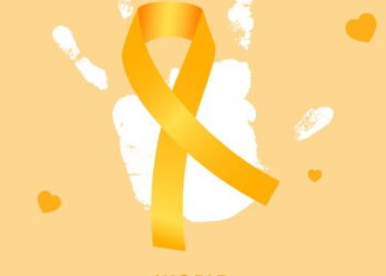 Setembro Amarelo expõe o drama que o Brasil esconde