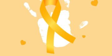 Setembro Amarelo expõe o drama que o Brasil esconde