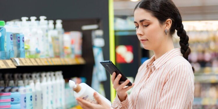Além de sabonetes, agora mais de 30 produtos de shampoo a desodorantes são recolhidos
