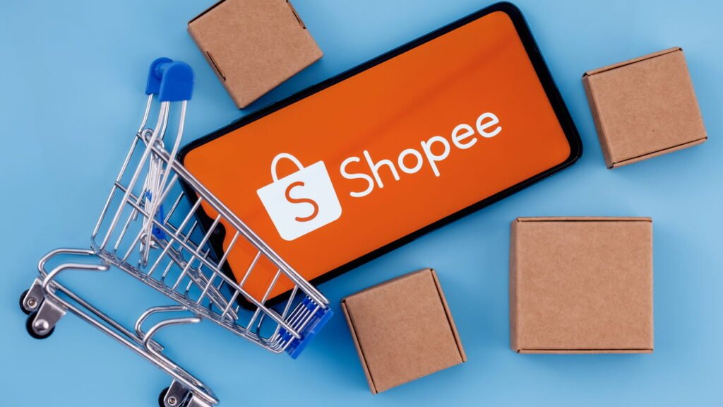 Shopee abre 964 vagas de emprego em Minas para todos dispostos a trabalhar