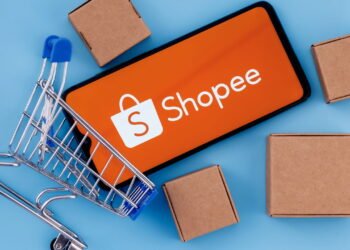 Shopee abre 964 vagas de emprego em Minas para todos dispostos a trabalhar