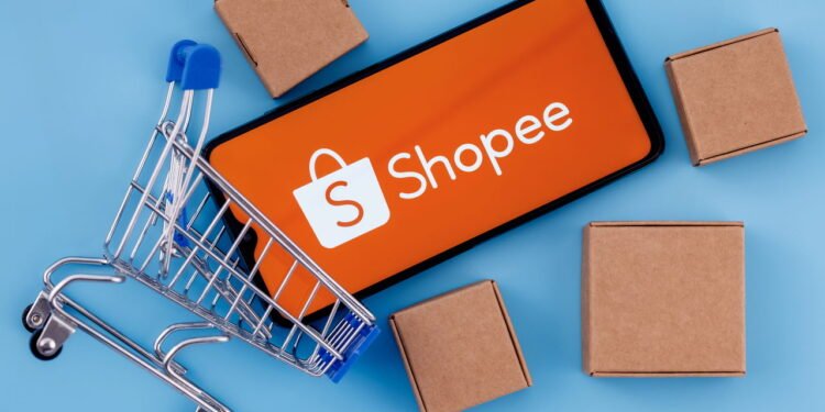 Shopee abre 964 vagas de emprego em Minas para todos dispostos a trabalhar