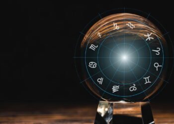 O lado oculto desses 3 signos que quase ninguém conhece