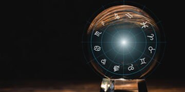 O lado oculto desses 3 signos que quase ninguém conhece