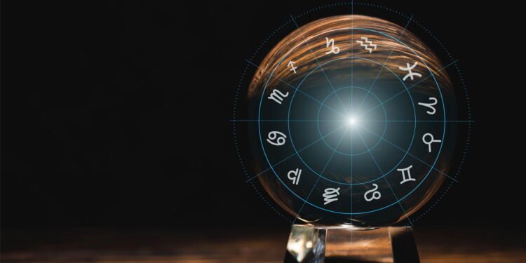 O lado oculto desses 3 signos que quase ninguém conhece