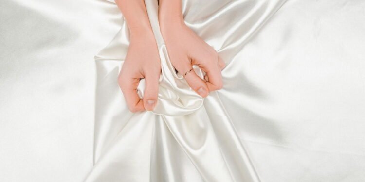 Seda - Créditos: depositphotos.com / VadimVasenin