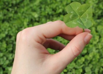 O lado histórico por trás das superstições que usamos até hoje