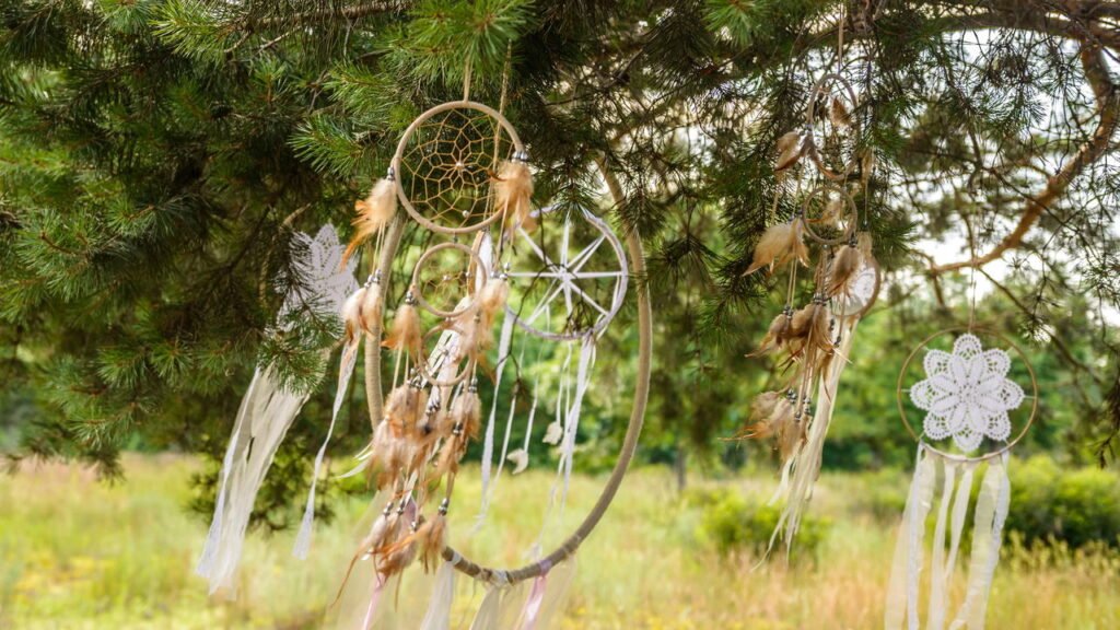 O lado histórico por trás das superstições que usamos até hoje