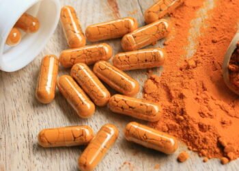 Suplementos alimentares são proibidos de serem vendidos por falsificação e serem um risco para a sua saúde