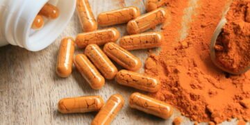 Suplementos alimentares são proibidos de serem vendidos por falsificação e serem um risco para a sua saúde