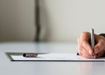 Fim da Lei das Sucessões muda regras de divisão de herança sem testamento