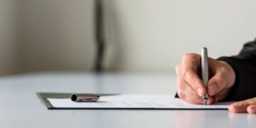 Fim da Lei das Sucessões muda regras de divisão de herança sem testamento