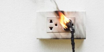 Desligar este eletrodoméstico ao sair de casa pode evitar incêndios