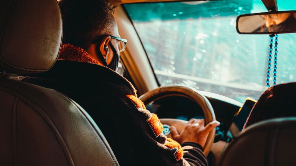 Motoristas de Uber estão de olho nesses carros por conforto e lucro