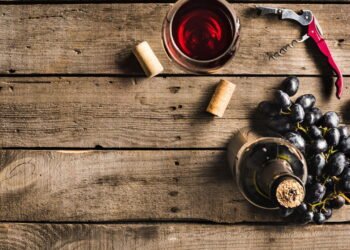 Esta fruta é 100 vezes pior para a saúde do que o álcool