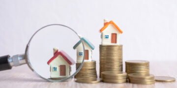 Imóveis que valorizam mais rápido estão concentrados nessas cidades