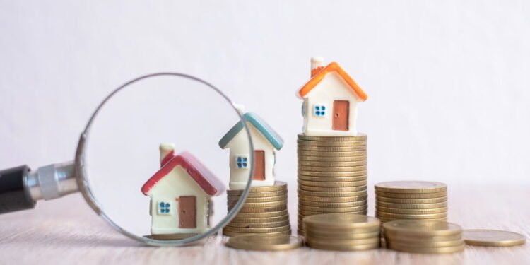 Imóveis que valorizam mais rápido estão concentrados nessas cidades