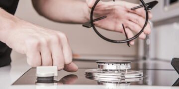 O maior risco doméstico que começa com um simples cheiro