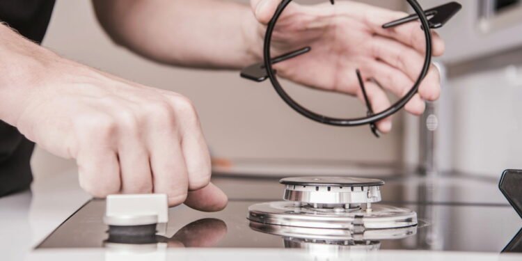 O maior risco doméstico que começa com um simples cheiro