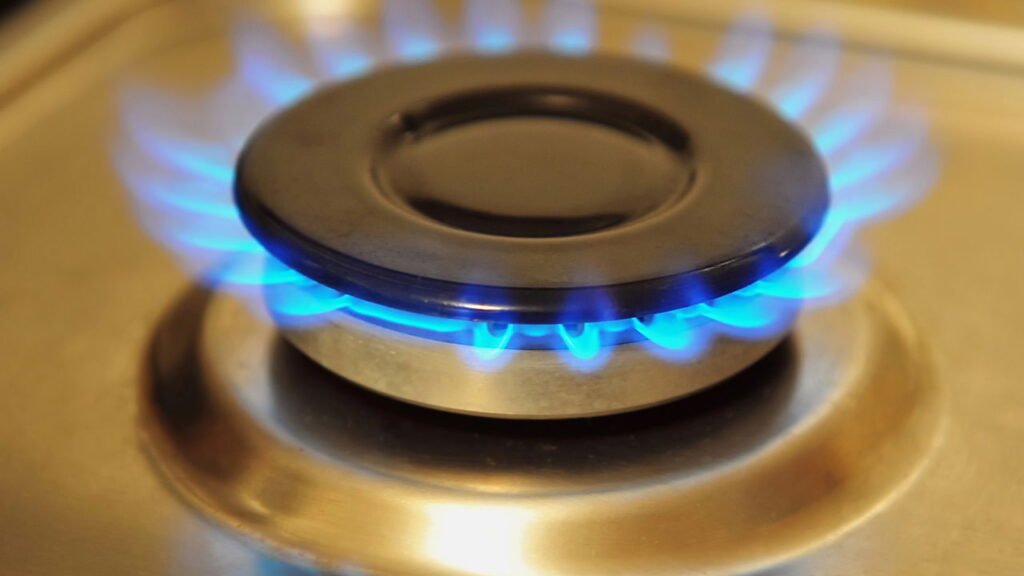 O maior risco doméstico que começa com um simples cheiro