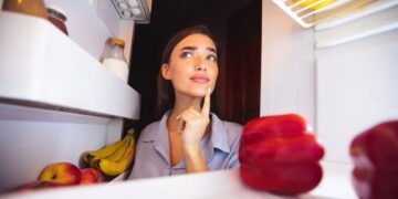 A maioria das pessoas tem essa opção na geladeira e ela está aumentando sua conta de luz