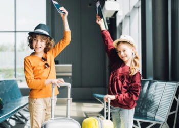 Ver essa foto no Instagram Uma publicação compartilhada por 𝗠𝗢𝗡𝗧𝗘 𝗖𝗔𝗦𝗘𝗥𝗢𝗦 (@monte.caseros)