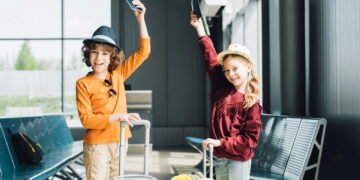 Ver essa foto no Instagram Uma publicação compartilhada por 𝗠𝗢𝗡𝗧𝗘 𝗖𝗔𝗦𝗘𝗥𝗢𝗦 (@monte.caseros)