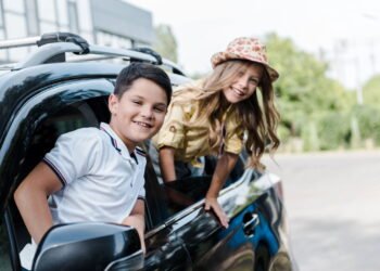 O que fazer com crianças em BH: 15 opções incríveis