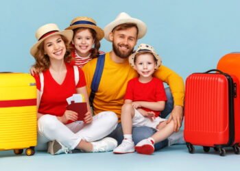 Esse refúgio tranquilo e cheio de charme, pode ser o seu próximo destino favorito