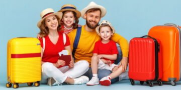 Esse refúgio tranquilo e cheio de charme, pode ser o seu próximo destino favorito