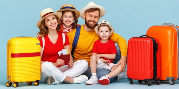 Esse refúgio tranquilo e cheio de charme, pode ser o seu próximo destino favorito