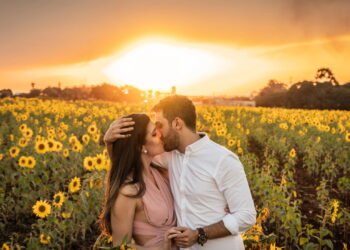 Os melhores destinos românticos para curtir a dois no fim de semana