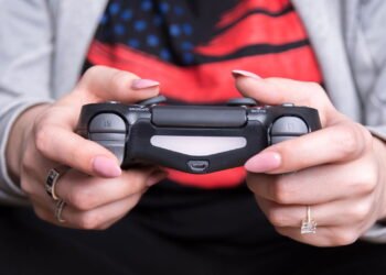 Estudo global revela o impacto real dos videogames na saúde mental