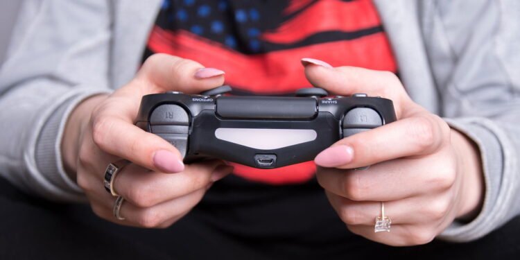 Estudo global revela o impacto real dos videogames na saúde mental