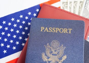 O boicote turístico aos Estados Unidos continua e agora um novo problema surgiu