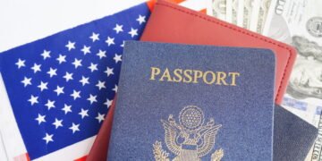 O boicote turístico aos Estados Unidos continua e agora um novo problema surgiu