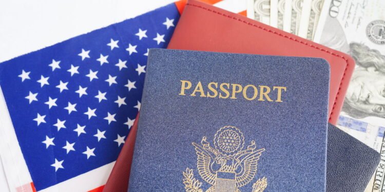 O boicote turístico aos Estados Unidos continua e agora um novo problema surgiu