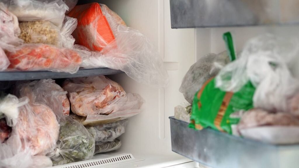 Comece a economizar na cozinha e no mercado com esses hábitos simples