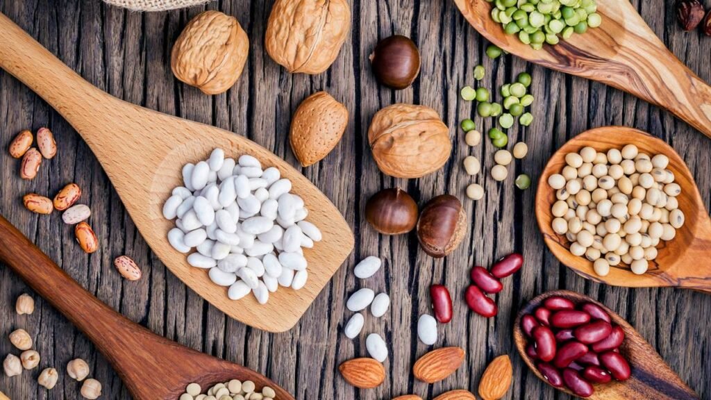 Comecei a comer isso todo dia e minha celulite sumiu em poucas semanas