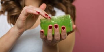 Como fortalecer o cabelo e reduzir a queda com esse ingrediente natural