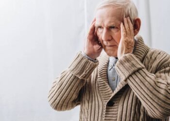 O gene que pode explicar por que o Alzheimer afeta mais mulheres