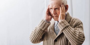 O gene que pode explicar por que o Alzheimer afeta mais mulheres