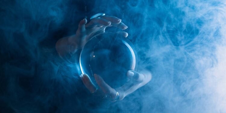 4 signos que sentirão reencontros de vidas passadas neste ciclo astral