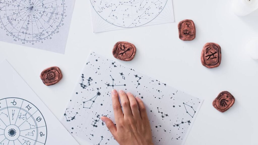 4 signos que sentirão reencontros de vidas passadas neste ciclo astral