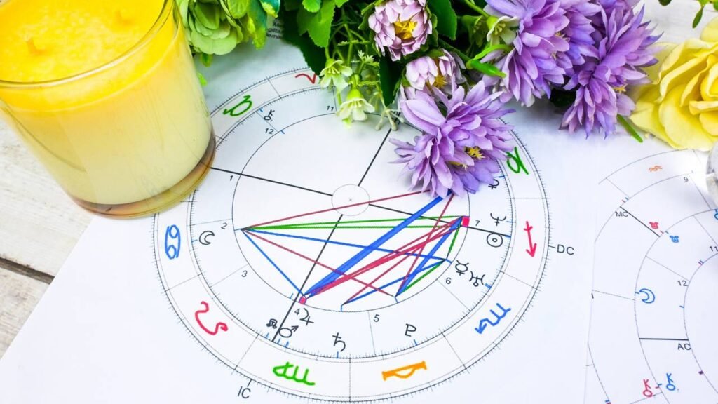 4 signos que sentirão reencontros de vidas passadas neste ciclo astral