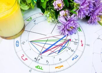 Astrologia aponta reencontros e emoções fortes para esses 2 signos essa semana