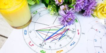 Astrologia aponta reencontros e emoções fortes para esses 2 signos essa semana