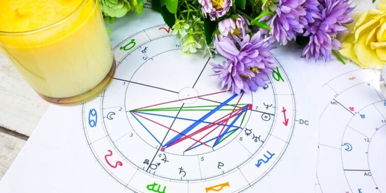 Astrologia aponta reencontros e emoções fortes para esses 2 signos essa semana