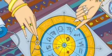 Os 3 signos que vão brilhar como nunca duranta essa primavera