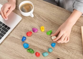 3 signos estão mais protegidos espiritualmente neste mês segundo os astros